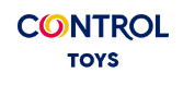 CONTROL TOYS